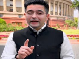 राघव चड्ढा vs AAP: अचानक क्यों बढ़ा टकराव, क्या है पूरा राजनीतिक समीकरण?